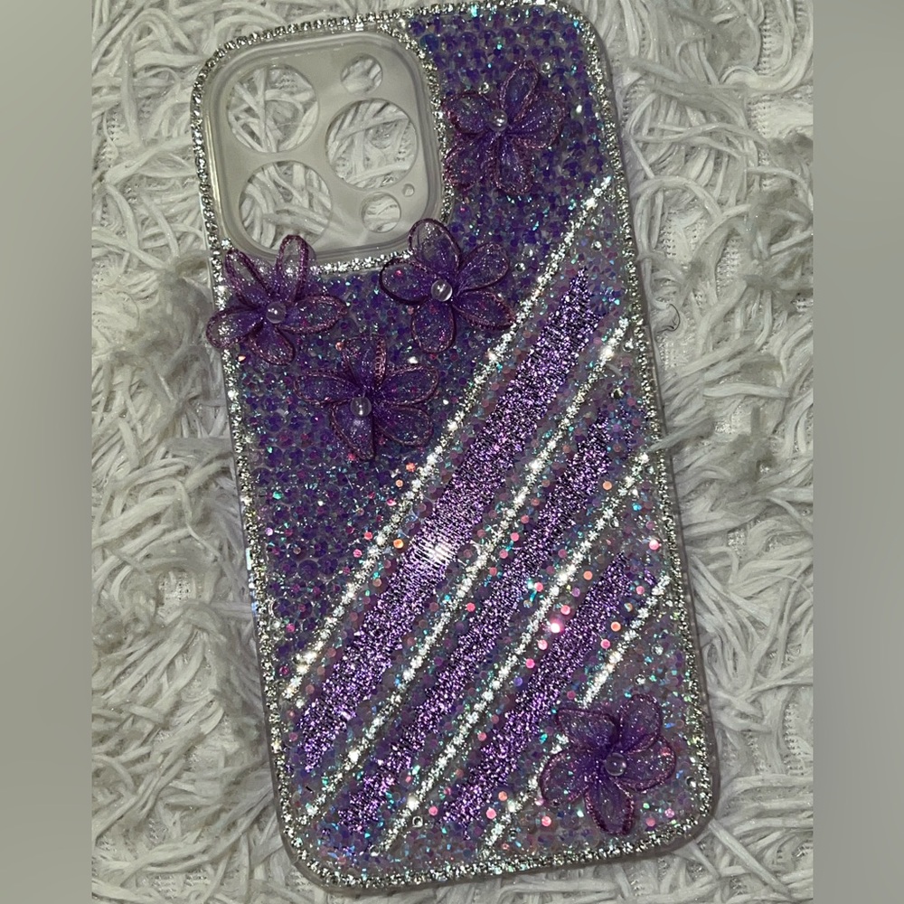 iphone 14 pro max customized case